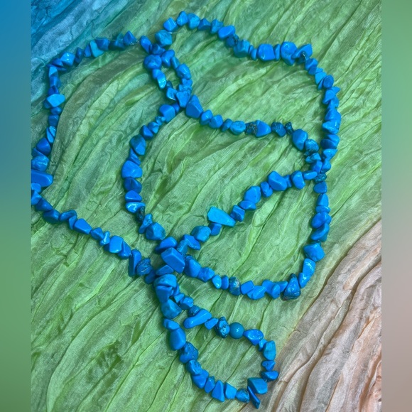 Beads made of natural stone - Picture 5 of 7